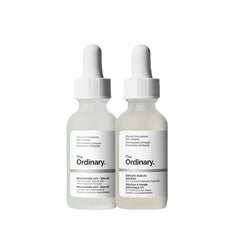 Acne Clear Set