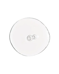 Ascorbic Acid 8% + Alpha Arbutin 2%