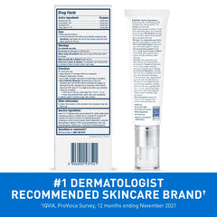 Cerave Ultra Light Moisturizing Lotion SPF 30 50 ML