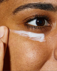 Skin Renewing Eye Cream
