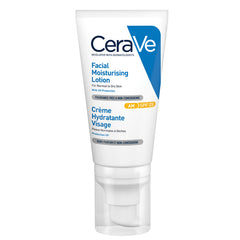 AM Facial Moisturizing Lotion with Sunscreen SPF 25