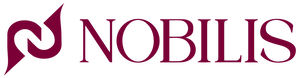 Nobilis