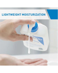 Moisturising Lotion For Dry Skin