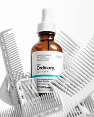 Multi-Peptide Serum For Hair Density 60ML