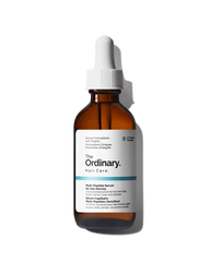 Multi-Peptide Serum For Hair Density 60ML