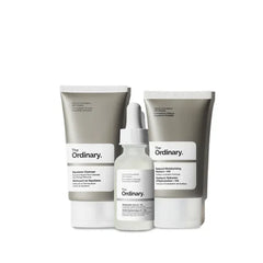 The Daily Set